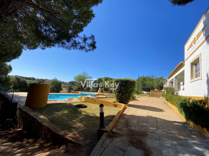 Image No.31-5 Bed House for sale