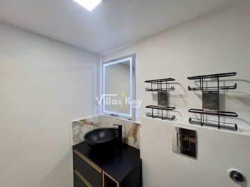 id9551d001-0000-0500-0000-000019b1e253