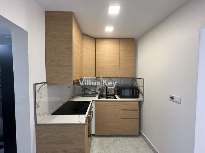 Image No.5-1 Bed House for sale