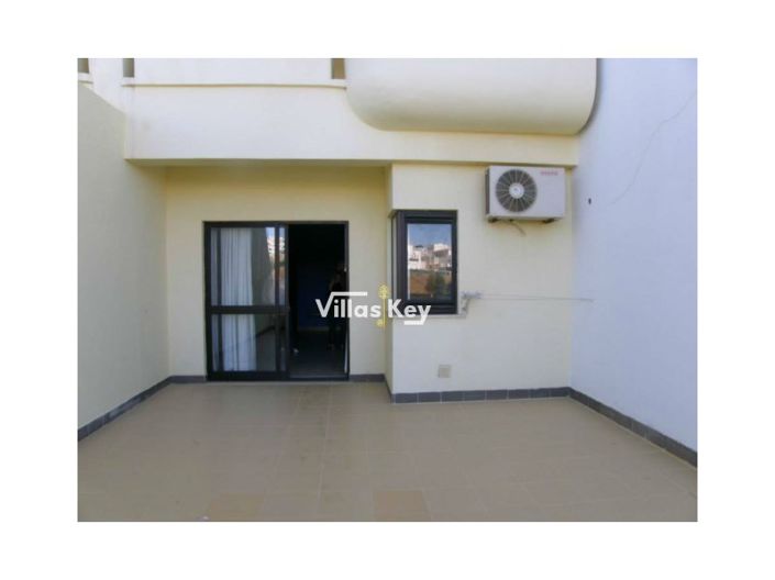 Image No.12-Appartement de 1 chambre à vendre à Lagos