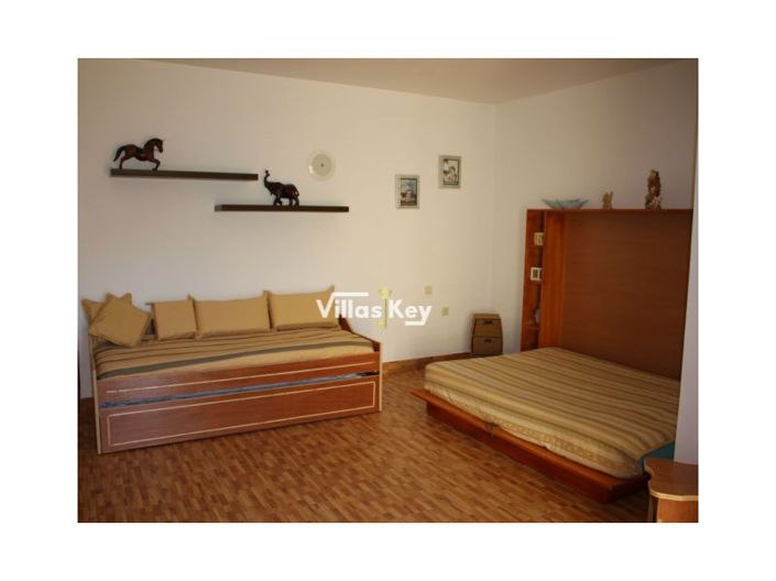 Image No.4-Appartement de 1 chambre à vendre à Lagos