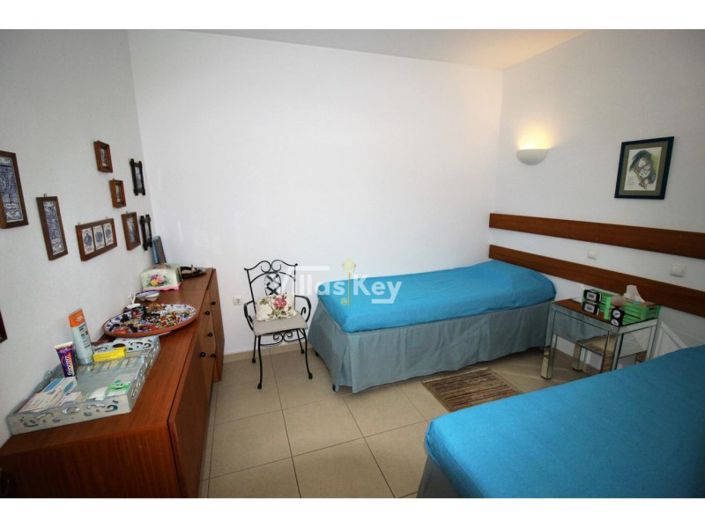 Image No.7-Appartement de 1 chambre à vendre à Lagos