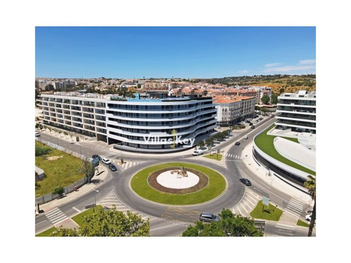 Image No.2-Commercial for sale