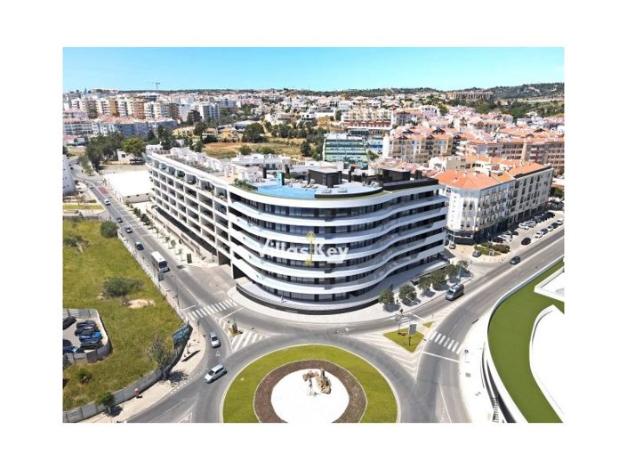 Image No.3-Commercial for sale
