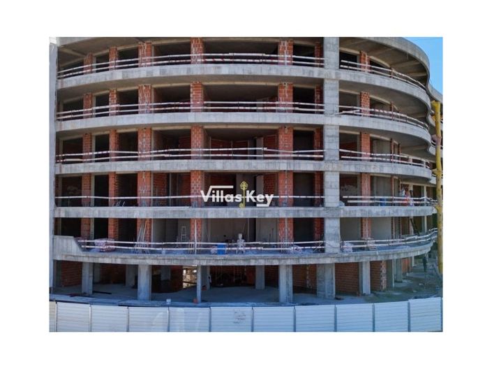 Image No.6-Commercial for sale