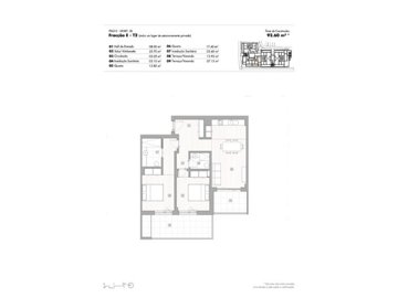 id41e1d101-0000-0500-0000-000019c8e014