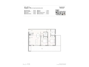 id4ce5d101-0000-0500-0000-000019c9259f