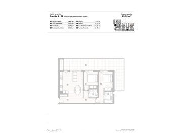 id5ee5d101-0000-0500-0000-000019c927dd