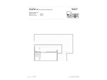 id82e5d101-0000-0500-0000-000019c92cfb