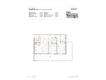 id67e6d101-0000-0500-0000-000019c95c2c