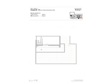id67e6d101-0000-0500-0000-000019c95c2b