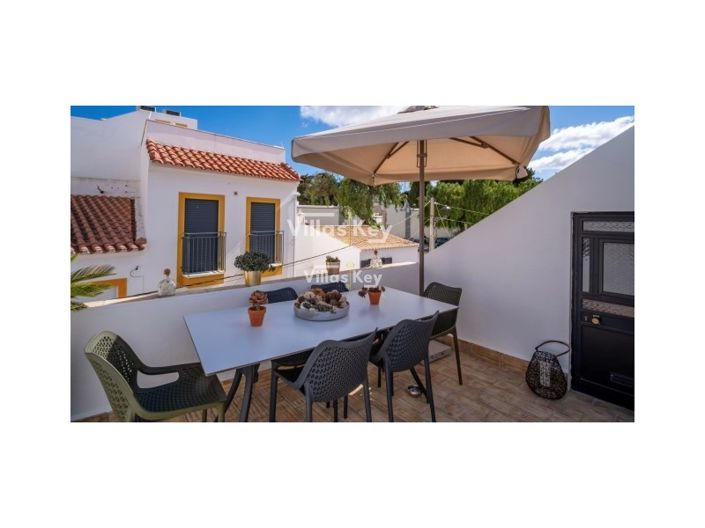Image No.19-3 Bed House for sale