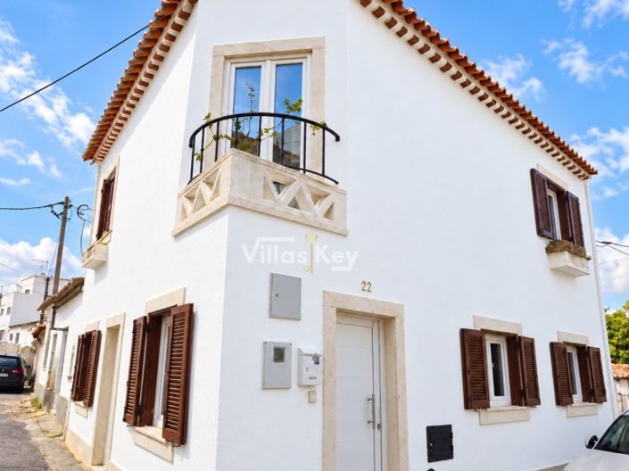 Image No.3-3 Bed House for sale