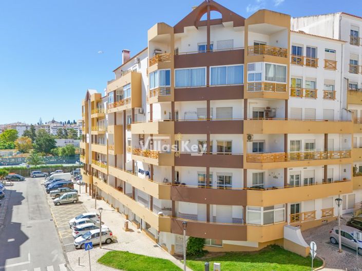 Image No.21-Appartement de 2 chambres à vendre à Lagos