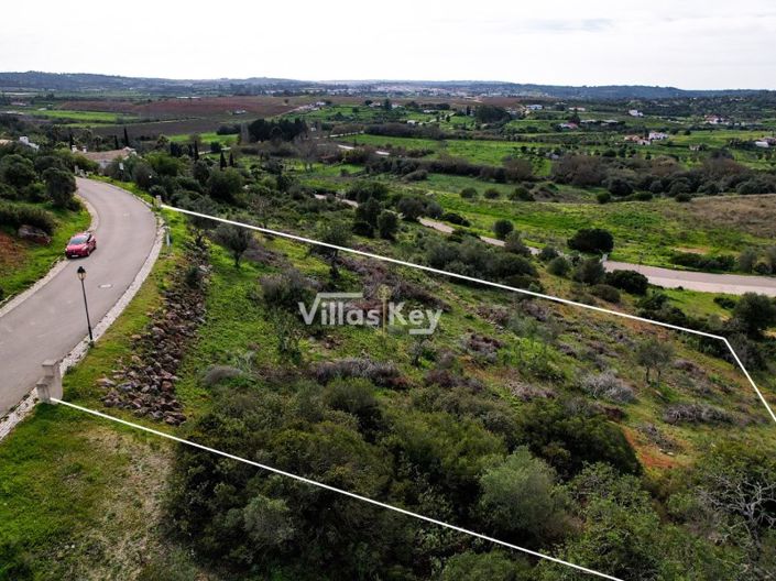 Image No.2-Plot for sale