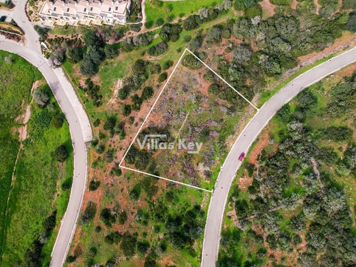 Image No.3-Plot for sale