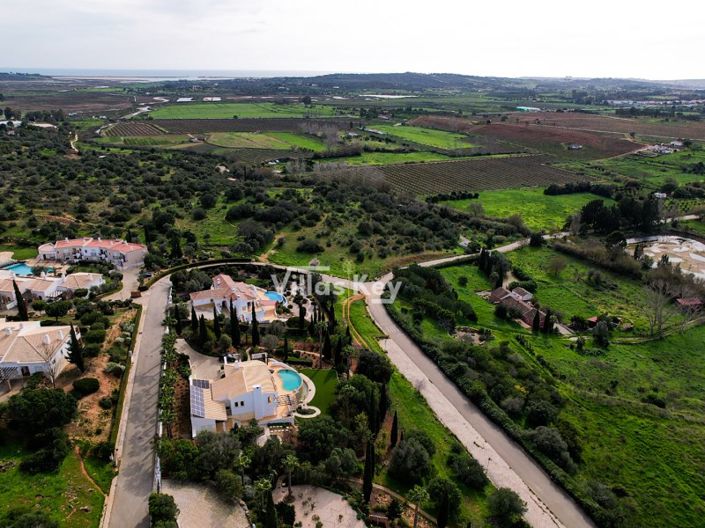 Image No.4-Plot for sale