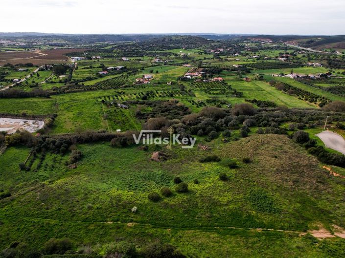 Image No.5-Plot for sale