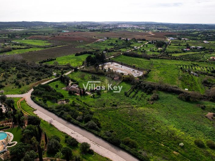 Image No.7-Plot for sale