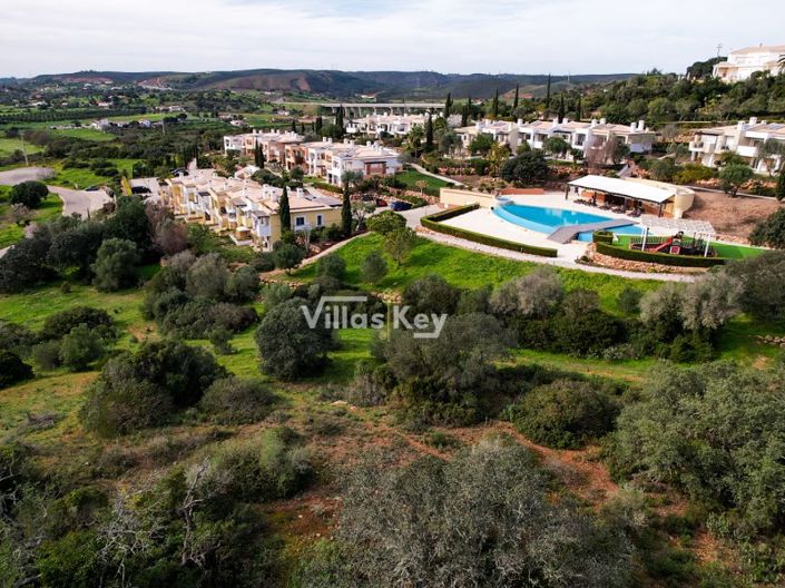Image No.9-Plot for sale