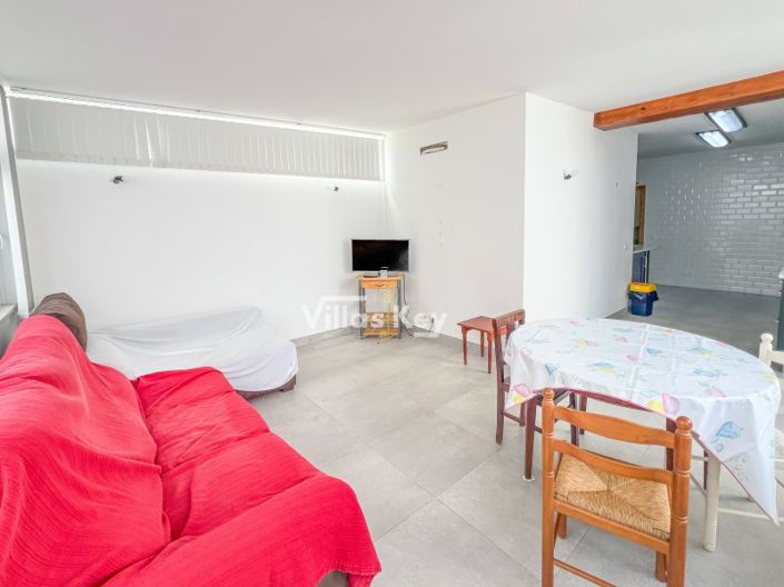 Image No.2-Appartement de 3 chambres à vendre à Lagos