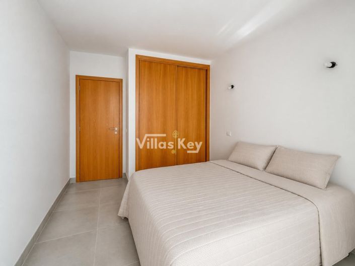 Image No.9-3 Bed Apartment for sale