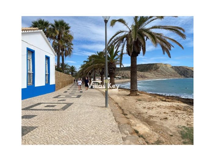 Image No.13-Maison de 3 chambres à vendre à Lagos