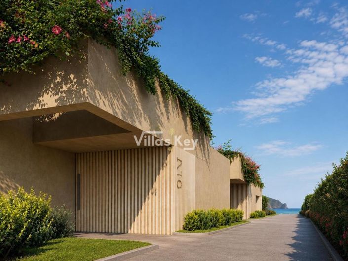 Image No.3-3 Bed House for sale
