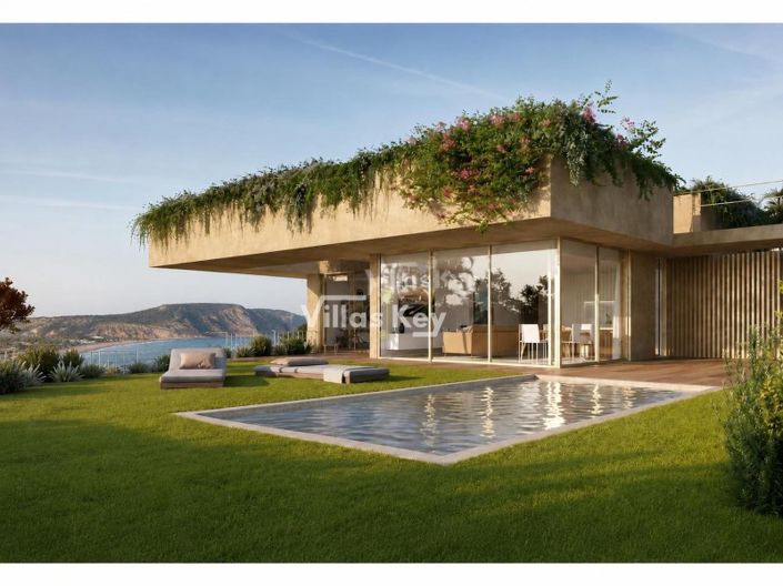 Image No.8-3 Bed House for sale