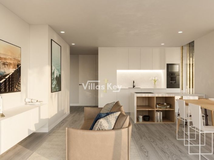 Image No.8-2 Bed House for sale