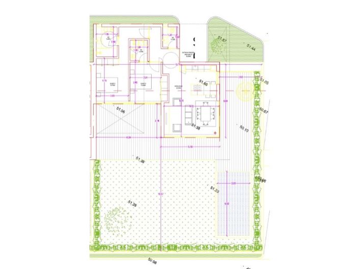Image No.17-2 Bed House for sale