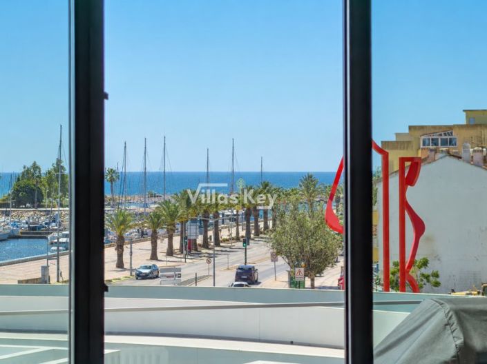 Image No.12-3 Bed Apartment for sale