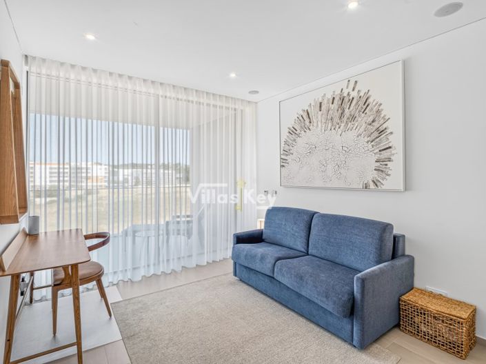Image No.19-3 Bed Apartment for sale