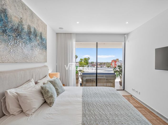 Image No.23-3 Bed Apartment for sale
