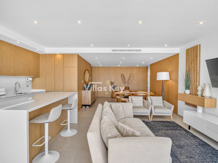 Image No.3-3 Bed Apartment for sale