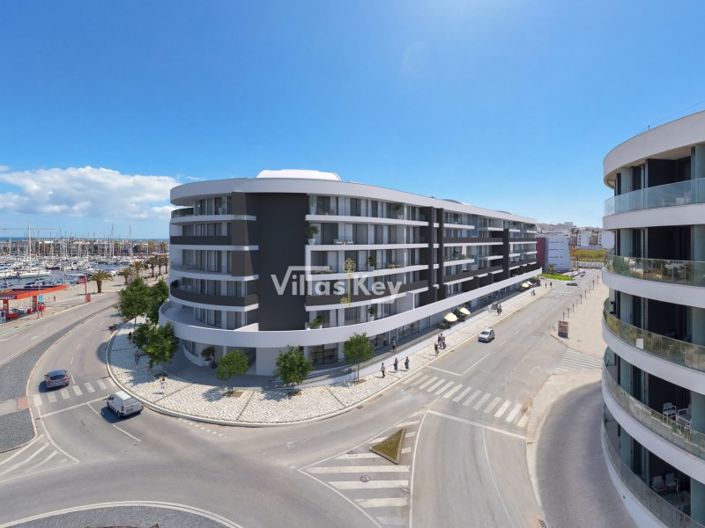 Image No.31-3 Bed Apartment for sale