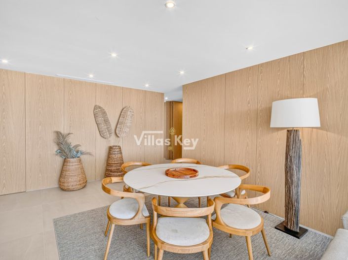 Image No.7-3 Bed Apartment for sale