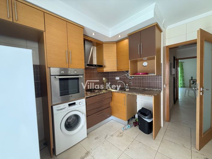Image No.11-2 Bed Apartment for sale