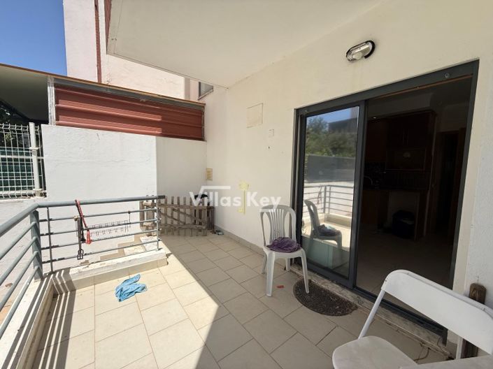 Image No.13-2 Bed Apartment for sale