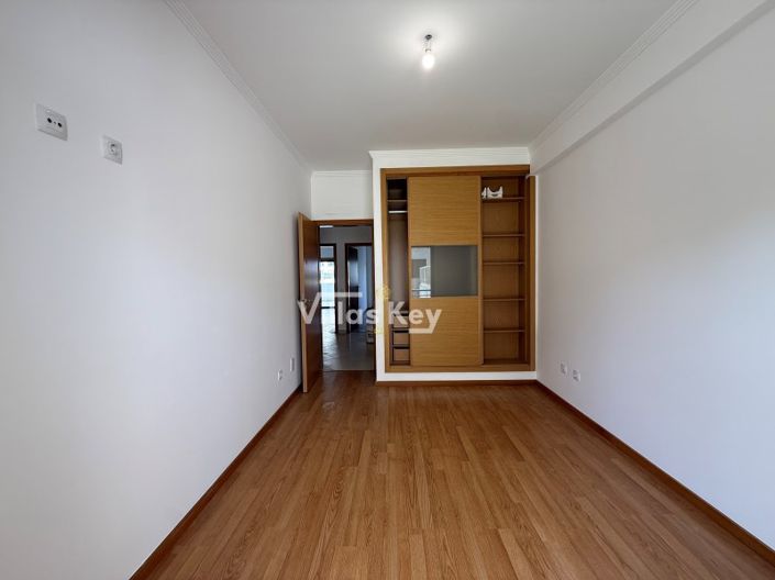 Image No.13-Appartement de 2 chambres à vendre à Portimao