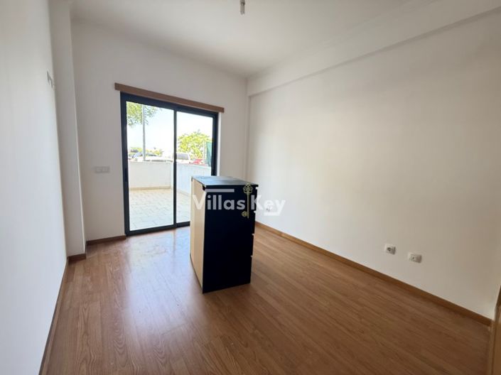 Image No.14-Appartement de 2 chambres à vendre à Portimao