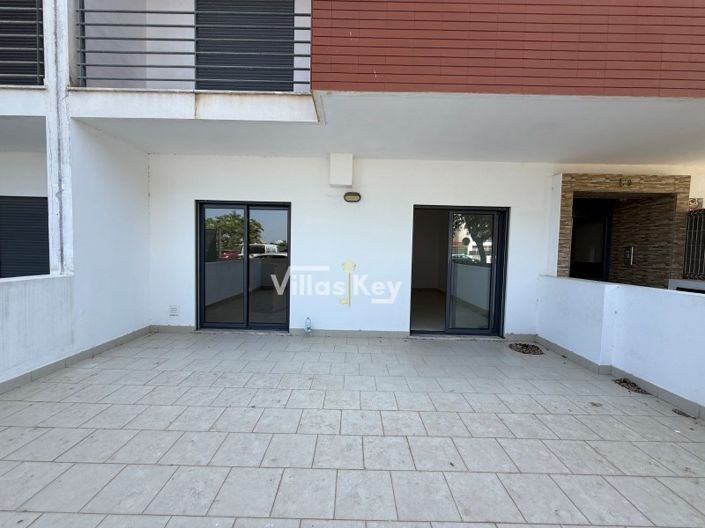 Image No.18-Appartement de 2 chambres à vendre à Portimao