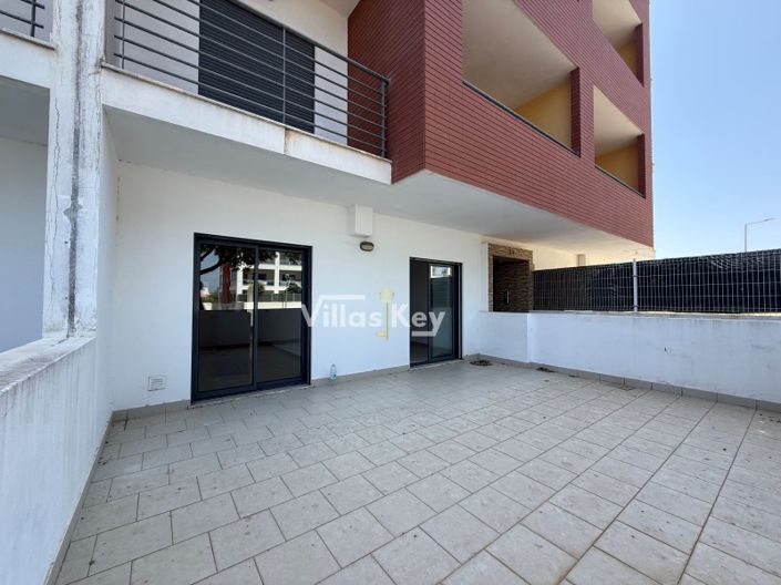 Image No.19-Appartement de 2 chambres à vendre à Portimao