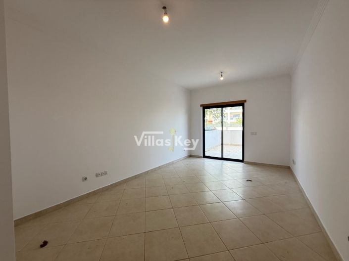 Image No.3-Appartement de 2 chambres à vendre à Portimao