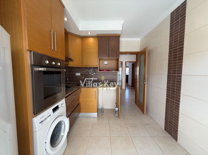 Image No.5-Appartement de 2 chambres à vendre à Portimao