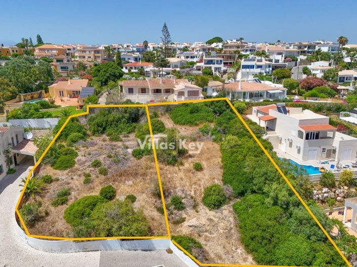 Image No.3-Plot for sale