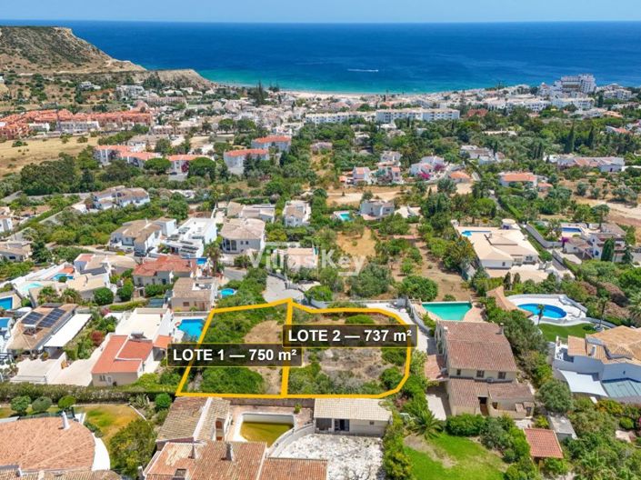 Image No.2-Plot for sale