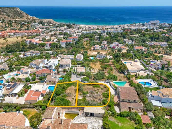 Image No.2-Plot for sale