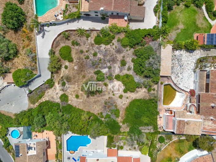 Image No.8-Plot for sale