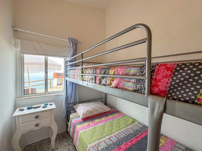 Image No.16-3 Bed House for sale